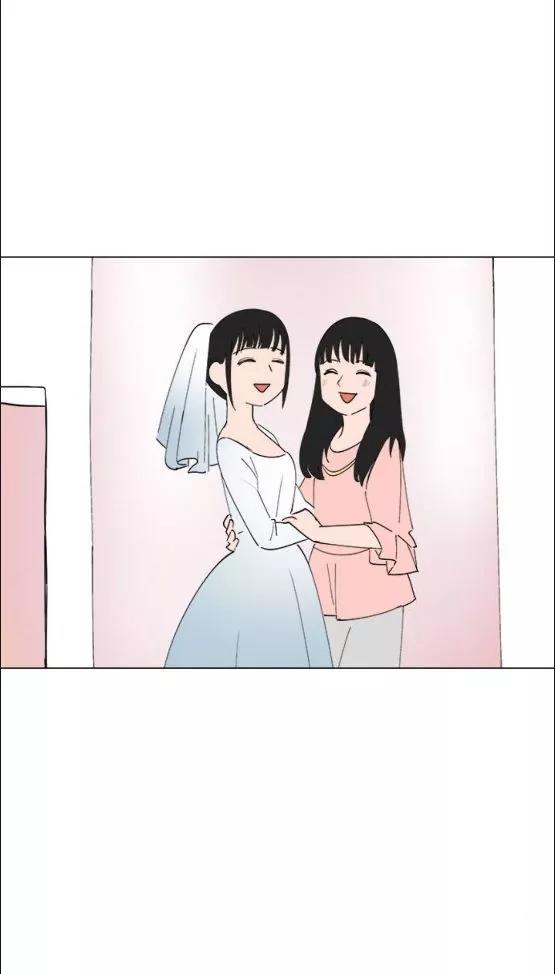 第155话21