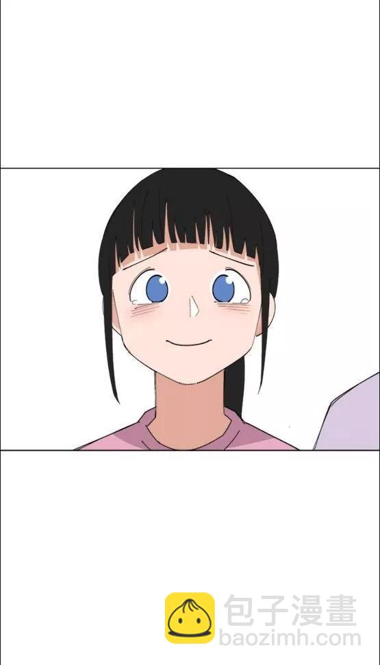 第155话22