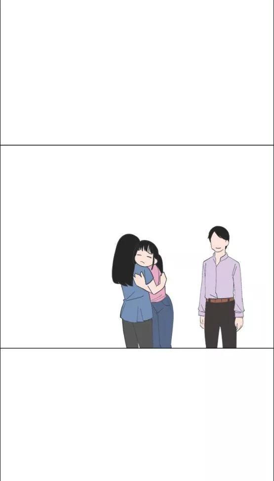 第155话24
