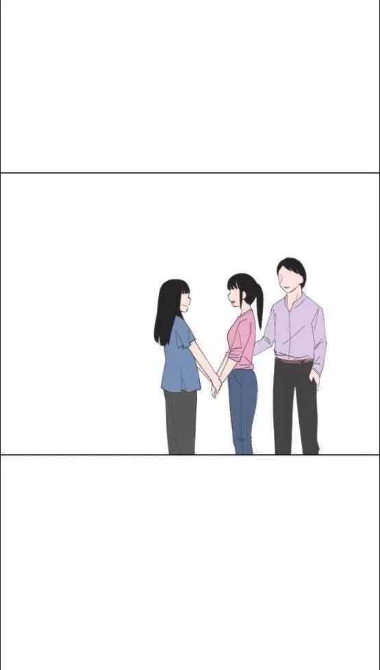 第155话25