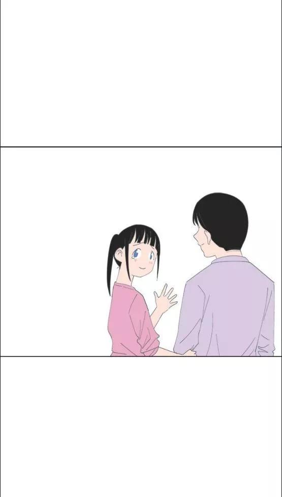 第155话27