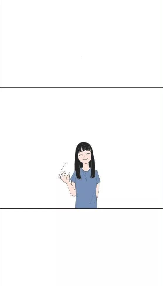 第155话28