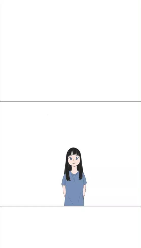 第155话29