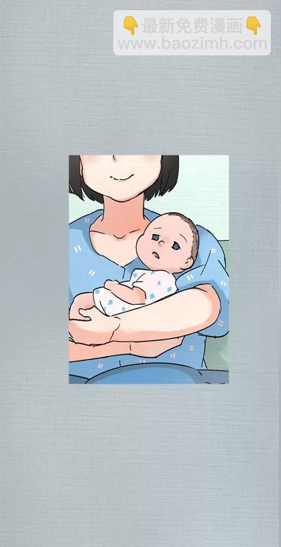 第155话32