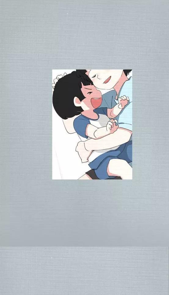 第155话36