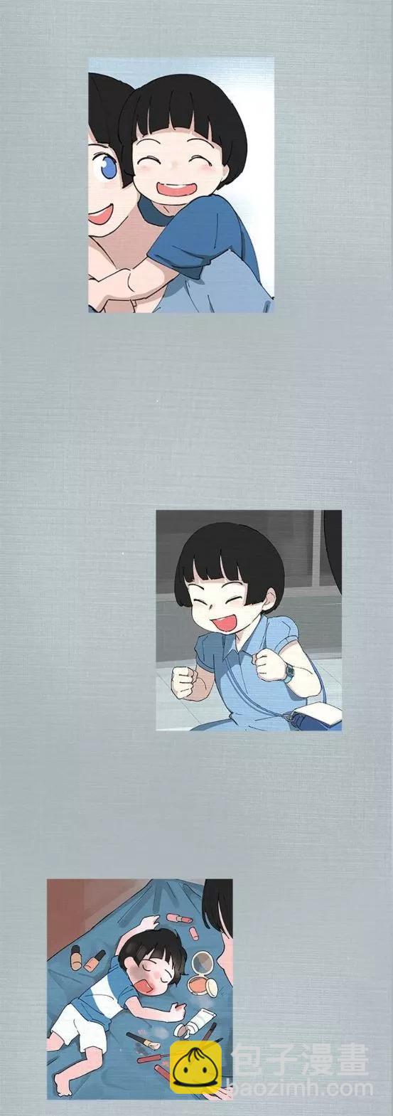 第155话37