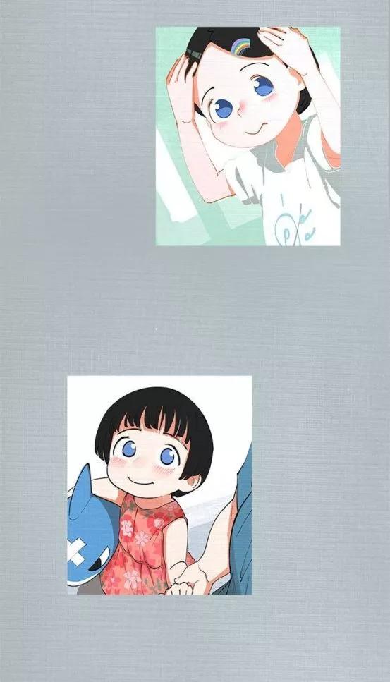 第155话38