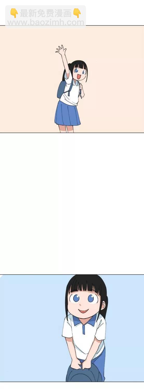 第155话4