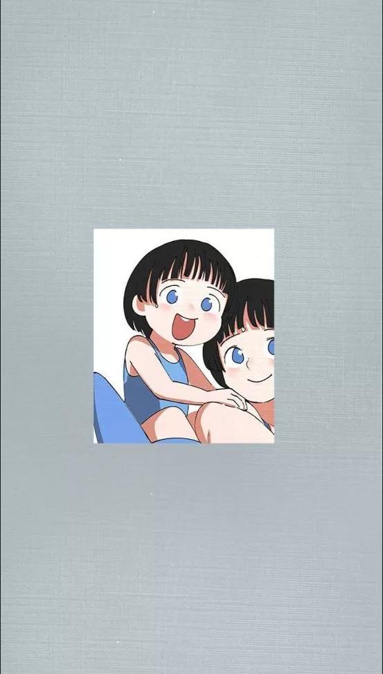 第155话40