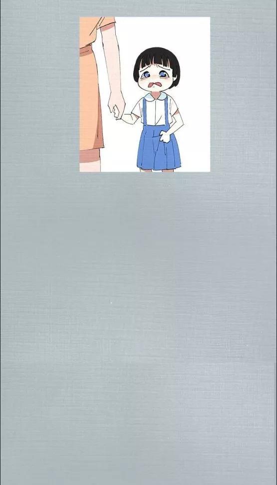 第155话41