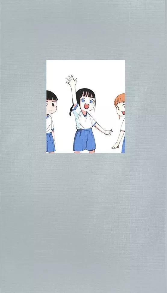 第155话42