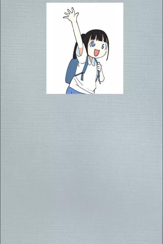 第155话44