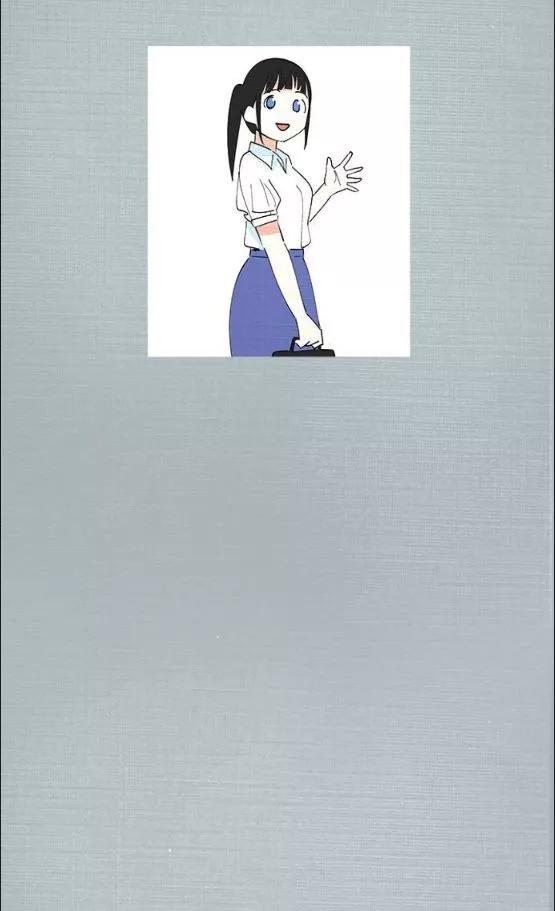 第155话46
