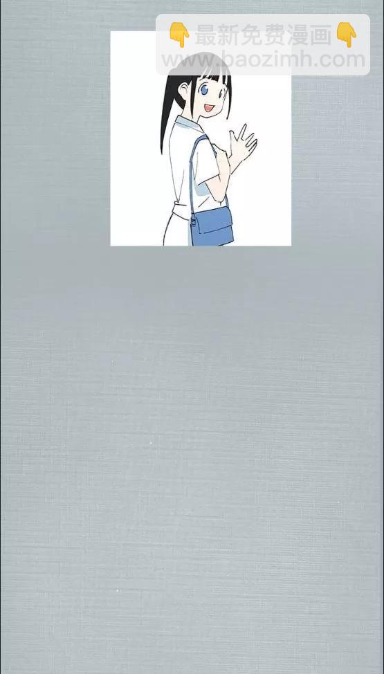 第155话48