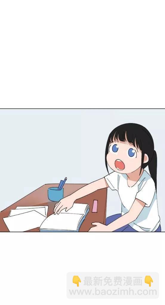 第155话5