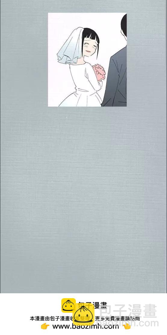 第155话53