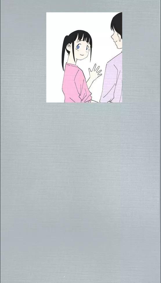 第155话54