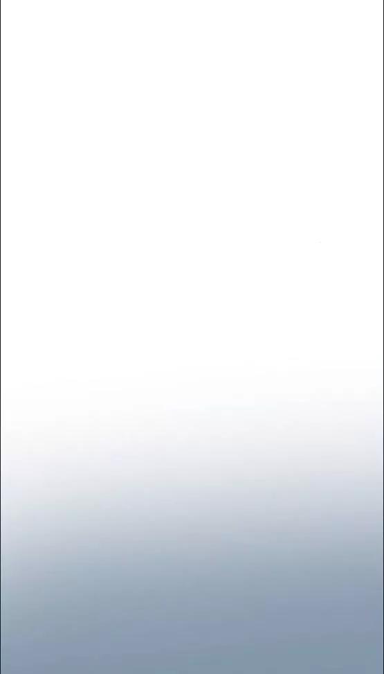 第155话57
