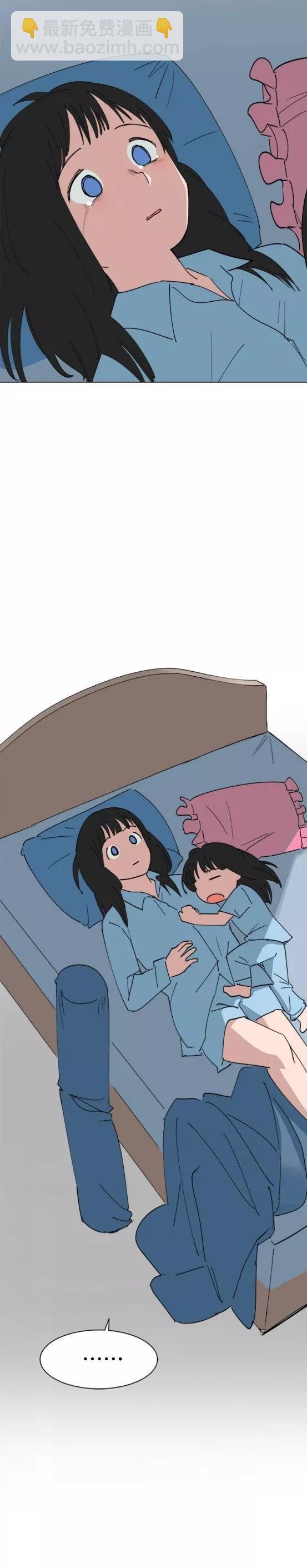 第155话58