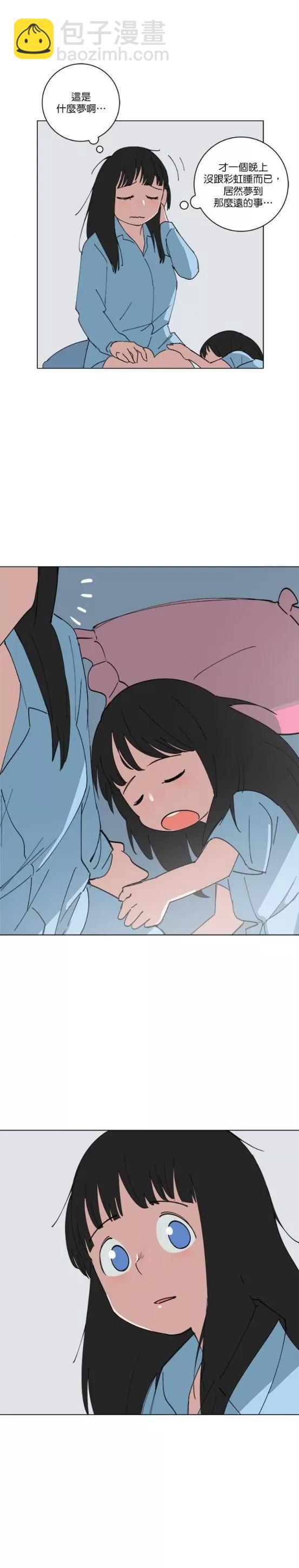 第155话59