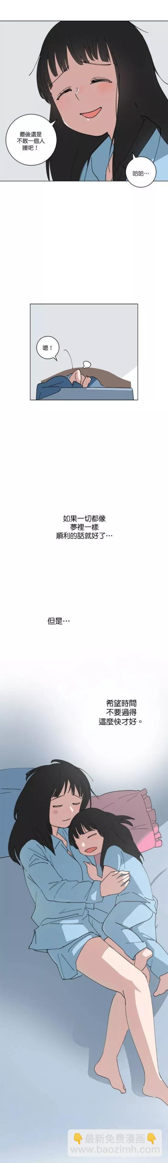 第155话60