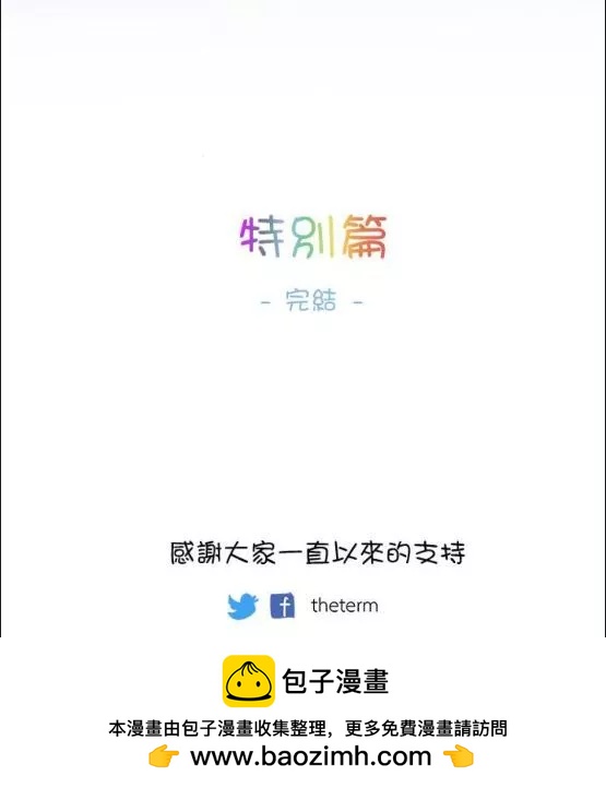 第155话61