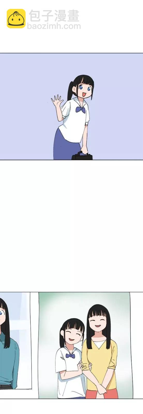 第155话9