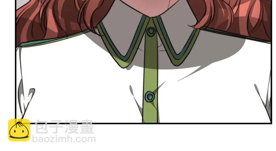 第11话 虚伪的姐妹情182
