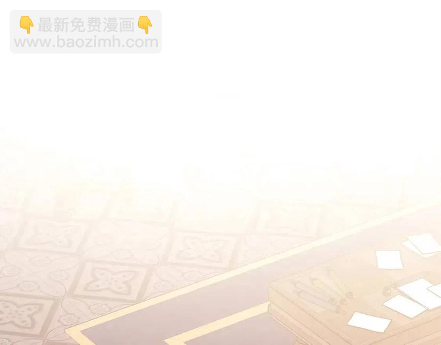 第14话 体贴入微122