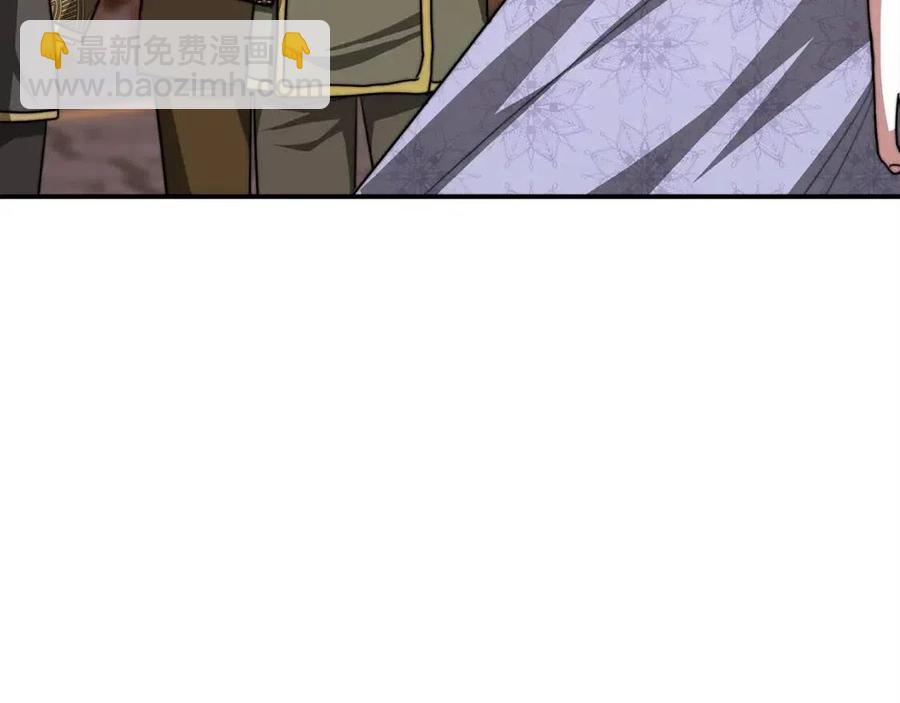 第14话 体贴入微139
