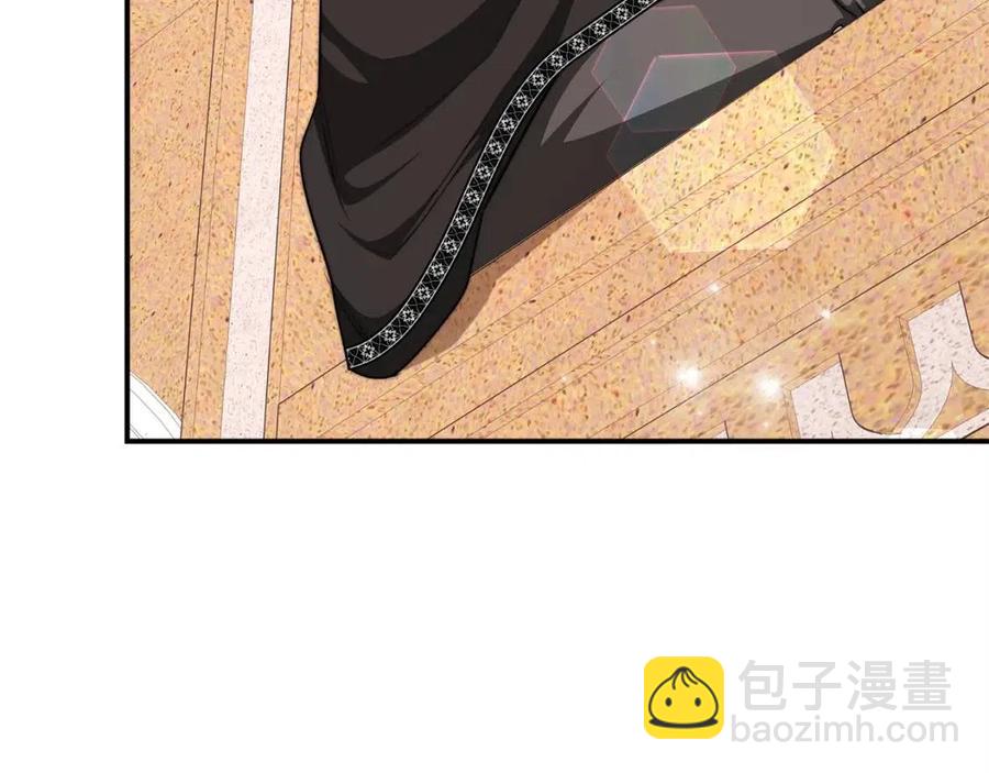 第14话 体贴入微175