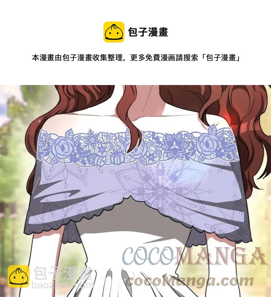 第14话 体贴入微200