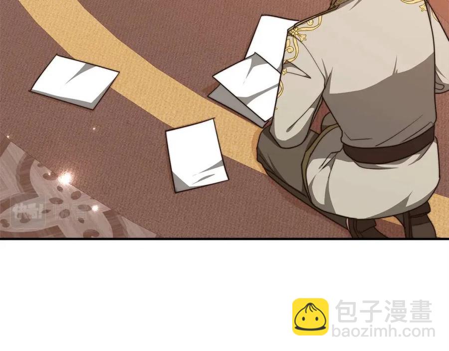 第14话 体贴入微21