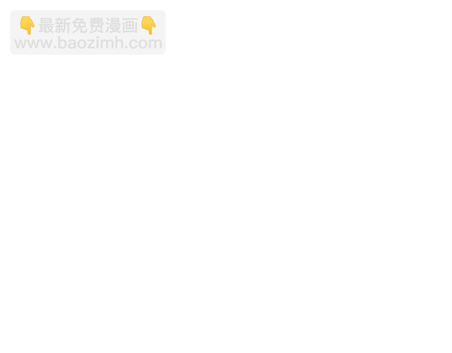 第14话 体贴入微42