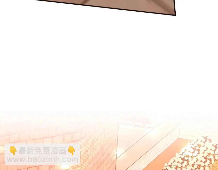 第14话 体贴入微6