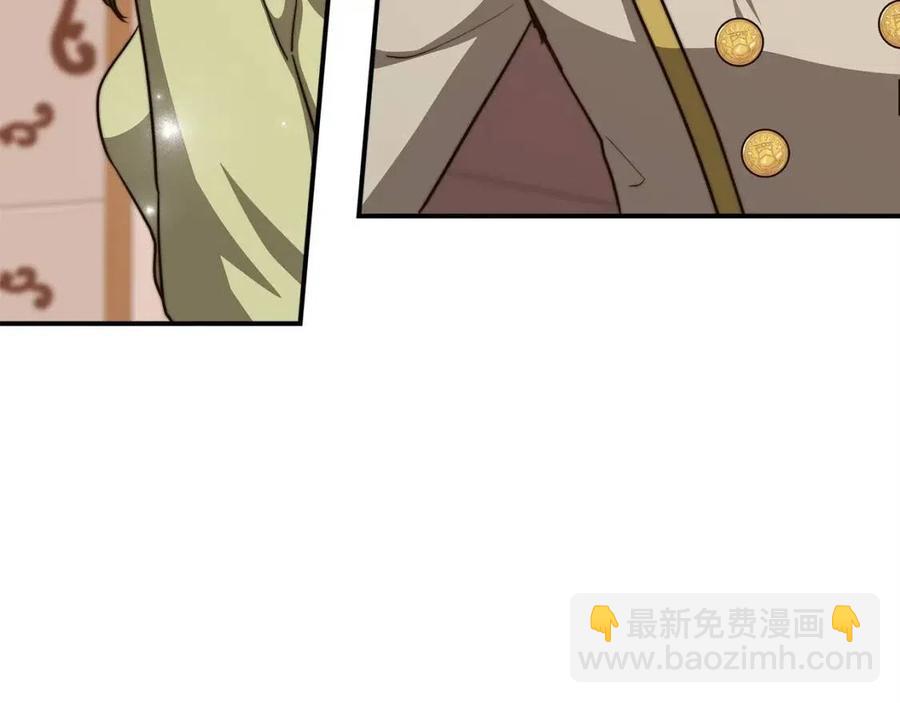 第14话 体贴入微62