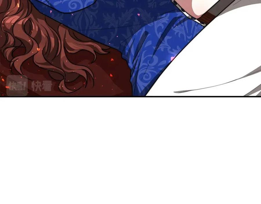 第20话 鸿门宴45