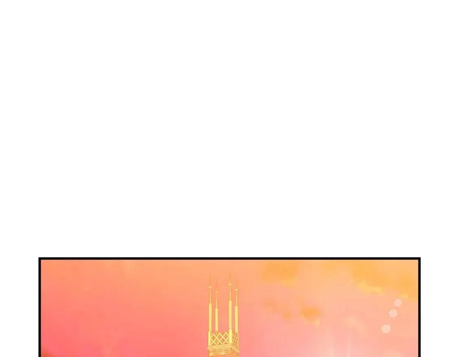 第20话 鸿门宴95