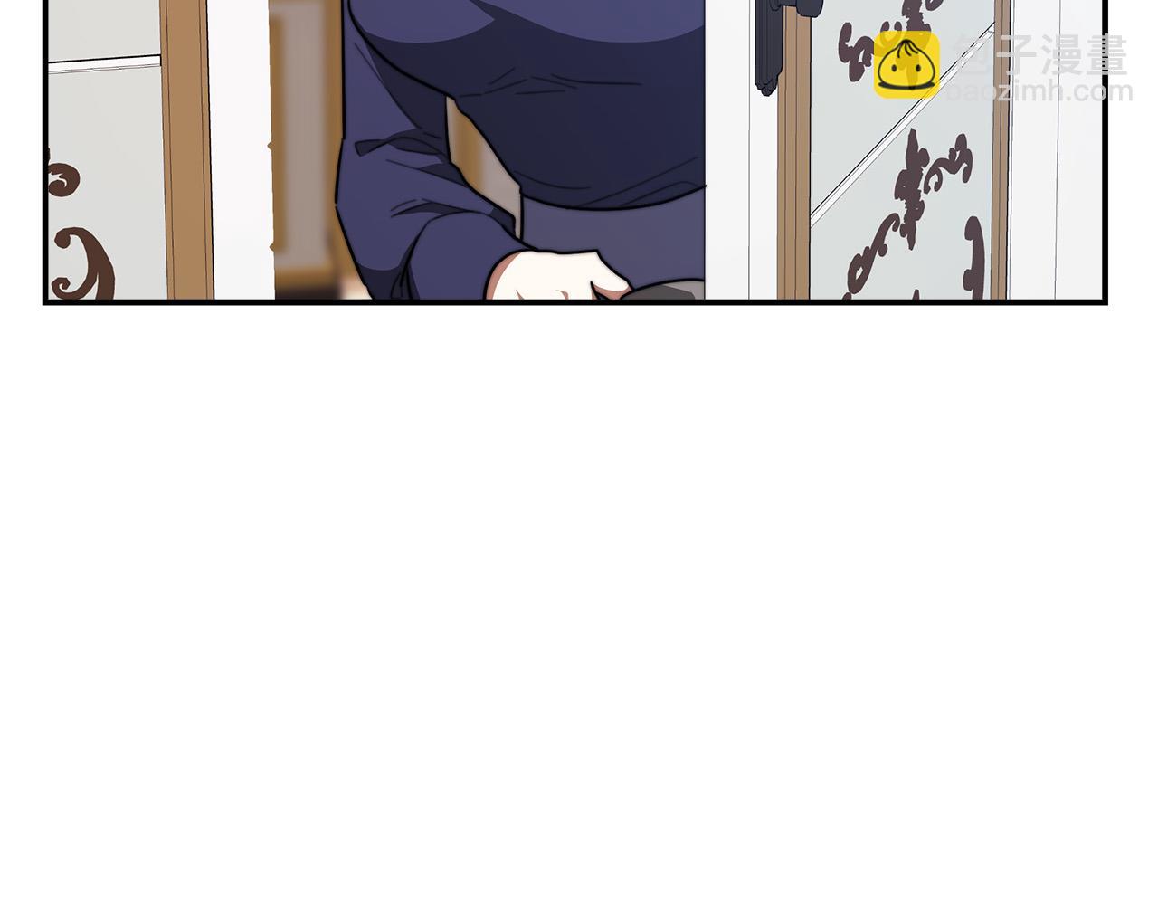 第33话 说出真相214