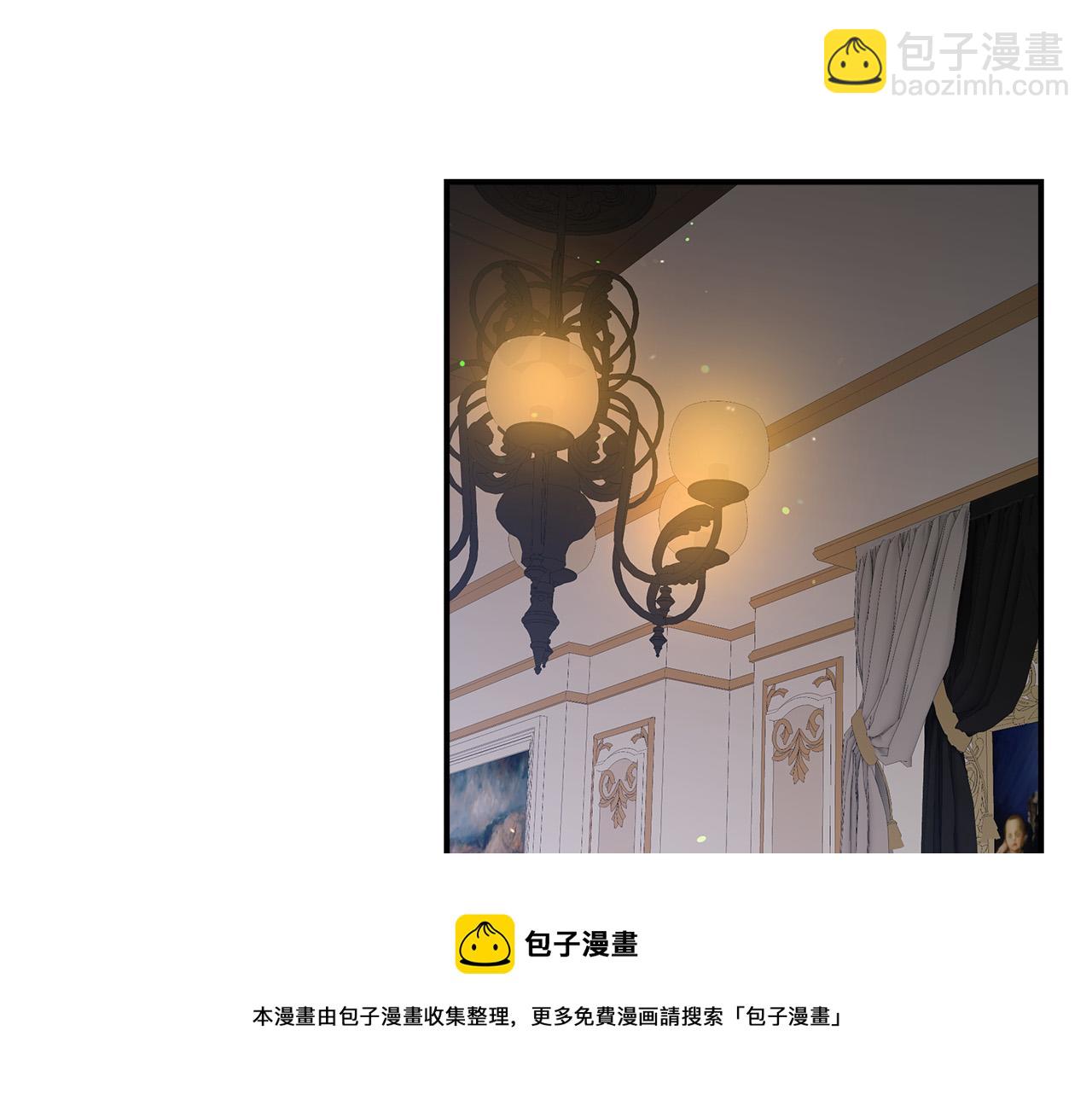 第33话 说出真相228