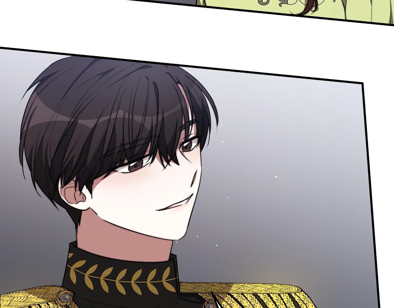 第35话 “海王”发言106