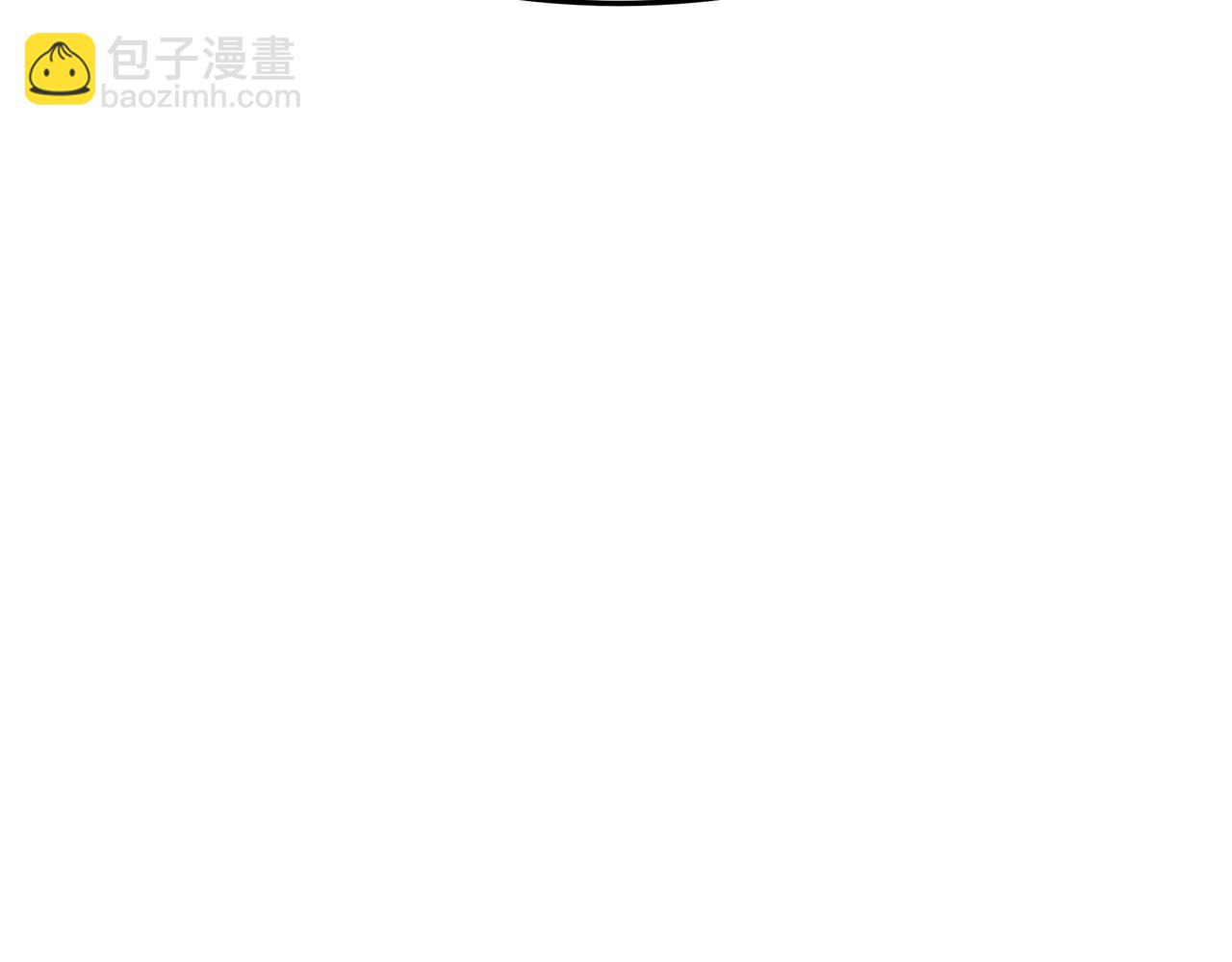 第35话 “海王”发言153