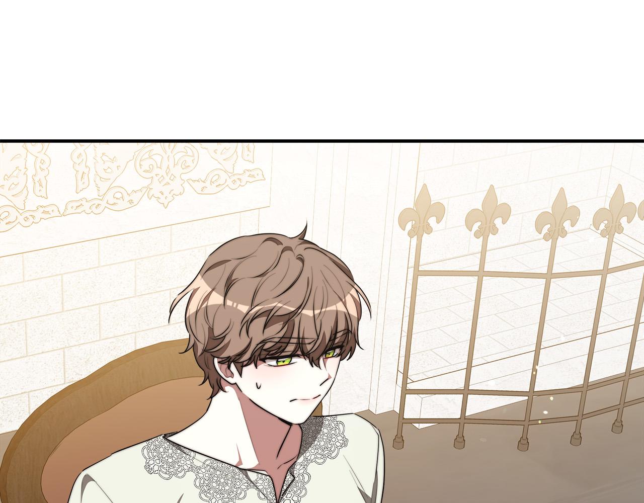第35话 “海王”发言185