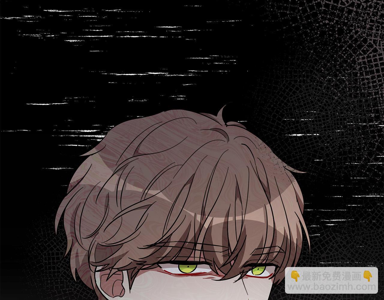 第35话 “海王”发言222