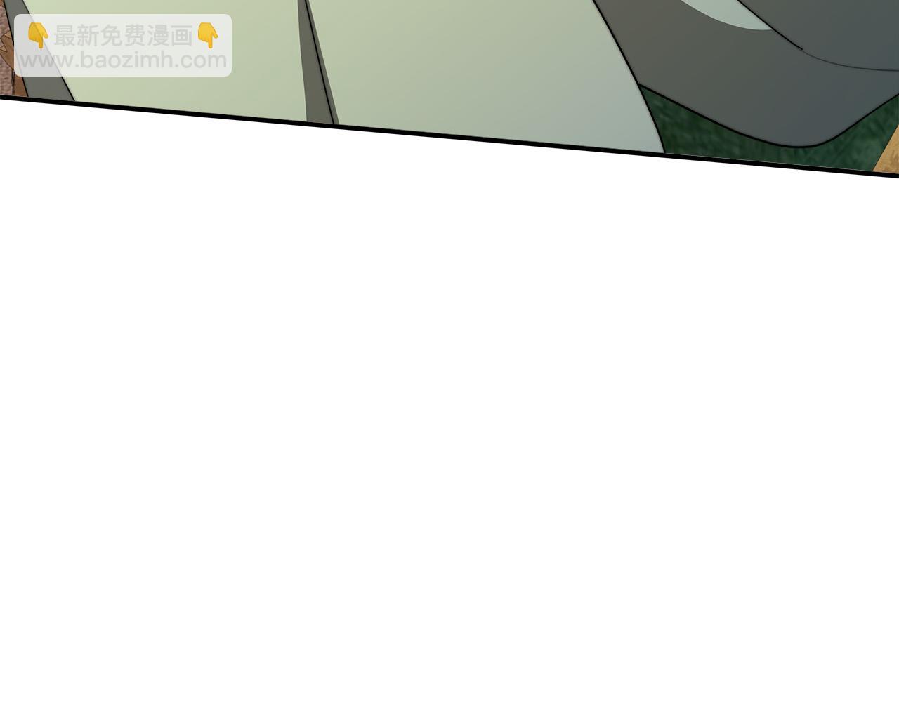 第35话 “海王”发言62