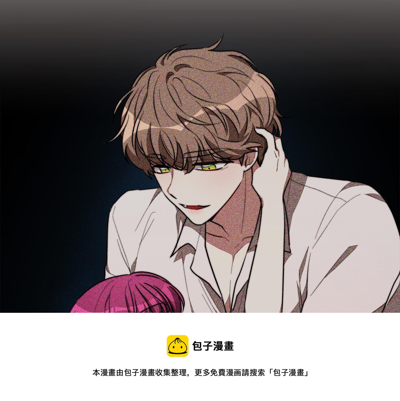 第35话 “海王”发言64