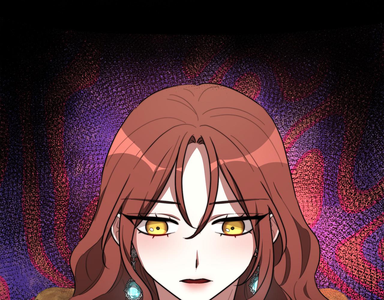 第35话 “海王”发言67