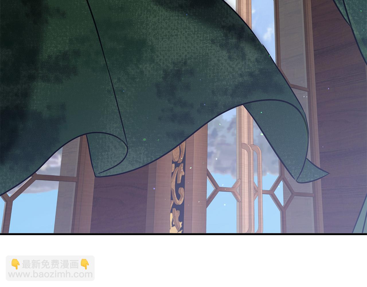 第35话 “海王”发言74