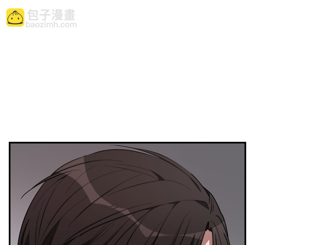 第35话 “海王”发言79