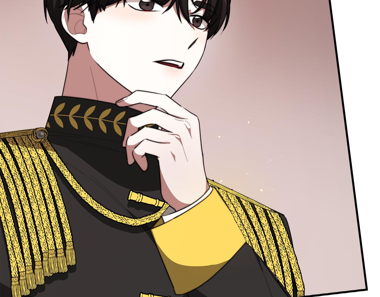 第35话 “海王”发言94